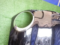 фото thumb №8, Mini cooper r55 r56 r57 s 06- капот