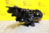 Lexus rx rx350 2023- фара фара led l 1 америка Зі Шроту, фото thumb