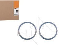 фото thumb №1, Радиаторов fiat grande punto 05- jtd, opel corsa d