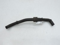 фото thumb №2, Wąż труба wody skoda octavia ii 1.9 tdi