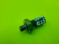 фото thumb №1, Датчик ciśnieniea масла s6 c7 s7 c7 a8 4.0 tfsi ctg 079919081d