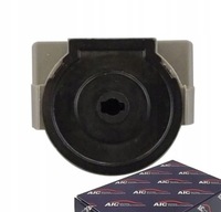 фото thumb №1, Замок зажигания do ford transit custom 2.0 2.2