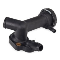 фото thumb №4, Термостат рідина охолоджуючої ridex 316t0293 do mini хетчбек r50, r53