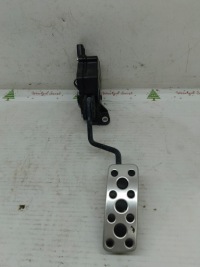 фото thumb №1, Toyota gt86 subaru brz lift педаль газа