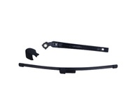 фото thumb №1, Magneti marelli рычаг дворники с щетка skoda karoq 08.17- задняя