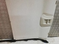 фото thumb №5, Шторка передньої скло стеля citroen c3 ii