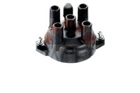 фото thumb №1, Facet крышка трамблёра зажигания facet xm3412106ba 4132265