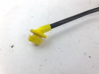 фото thumb №8, Hyundai kona i 2019 подпорка капот