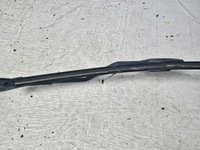 фото thumb №14, Dodge ram 1500 13-18 рычаги дворник левый правый перед 55277450ab usa