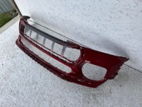фото thumb №3, Бампер перед передній mini clubman f54