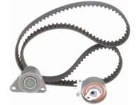 фото thumb №1, Набор ремень распределительного вала volvo xc90 i 2.5