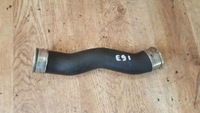 фото thumb №1, Bmw e87 e90 e91 n47 труба шланг інтеркулер