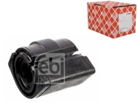 фото thumb №1, Подушка стабилизатора перед l/p citroen c2 c3 i c3 ii c3 pluriel