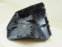 фото thumb №12, Vw transporter t6 7la рестайлинг 19- корпус коробка предохранителей 7la907296