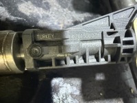 Купити Peugeot citroen opel fiat 600 1.2 thp hn09 mhev система паливний насос інжектор, фото thumb