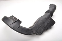 фото thumb №1, Mg hs 1.5t 16v 162km труба воздухозаборник воздуха lift 10258561