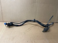 фото thumb №1, Jeep grand cherokee wk2 lift труба заливной adblue