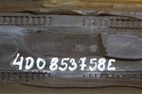 фото thumb №8, Планка порогова праві зад задня audi a8 s8 d2 4d0853758e nr13378