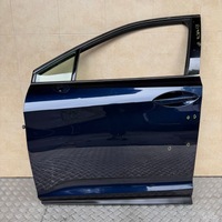 фото thumb №1, Двері повний передні ліва lexus rx450 rx450h lexus rx 450 hybrid 2020