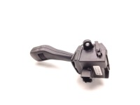 Bmw x5 важіль / перемикач двірник 2003 suv 4/5dr 8375408 01204030 Доставка, фото thumb