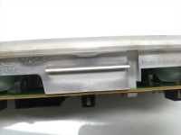 фото thumb №11, Bmw 7 series лампа стельовий задня 2007 седан 4/5dr 6962053 05-08