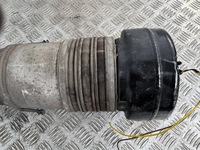 фото thumb №9, Audi sq7 q7 4m 2015-2024 4.0 tdi амортизатор перед переднє лівий