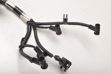 фото thumb №7, V60 ii 2.0 d4 реле свічок розжарювання 0281003154