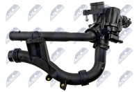 фото thumb №9, Nty ctm-me-013 термостат, жидкость охлаждающий