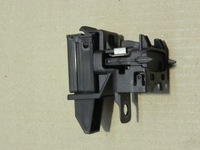 фото thumb №2, Volvo v60 s60 i ii замок зажигания ключа запуск