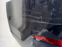 фото thumb №4, Бампер задняя land rover discovey l550 4xpdc