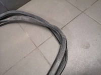 фото thumb №10, Прокладка дверь левый задняя audi a4 b6 avant