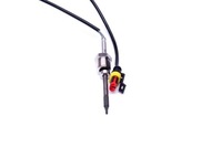 фото thumb №12, Esen skv 30skv315 датчик, температура выхлопных газов