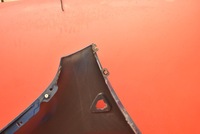 фото thumb №11, Крила правий перед передній granatowy renault kangoo 2 ii 07-13