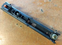 фото thumb №1, Peugeot expert ii ползунок поперечина безопасности перед правый scudo jumpy