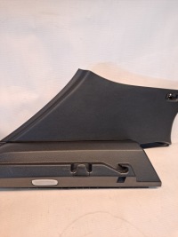 фото thumb №3, Захист обшивка стійка правий задня mercedes a klasa w177 a1776900500