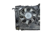 фото thumb №10, Радиатор wody toyota auris _e18_ 160400t540 1.8l 2014