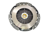 фото thumb №11, Комплект зчеплення valeo 826747