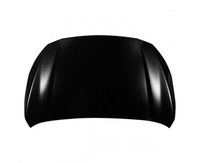 фото thumb №1, Капот subaru impreza 05.16-