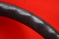 фото thumb №7, Воздуховод yc1a-3600-ad ford transit 5 v 00-06