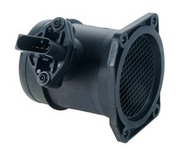 фото thumb №1, Gauss gh5229 расходомер объемный воздуха