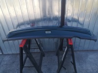 фото thumb №12, Бампер задня mini r50 01-04 przedlift 895/6 british racing green