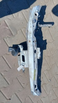 фото thumb №1, Pas передний верхний nissan micra 03r