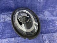 фото thumb №1, Mini f55 f56 права лампа full led
