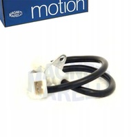 фото thumb №1, Датчик оборотов вала do lancia thema sw 2000