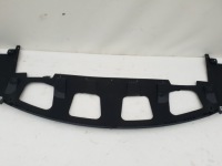 фото thumb №12, Tesla x 15-22 спойлер плита pod бампер перед передний 1034833-00-e