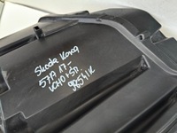 фото thumb №10, Лампа правая фара skoda karoq 57a 17- led