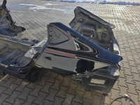 фото thumb №1, Opel insignia b ii хэтчбек крыло левый задний обшивка