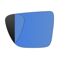 фото thumb №1, Клей kia venga 2009-2019 2018 2017 2016 2015 2014