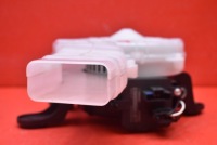 фото thumb №4, Воздуходувка вентилятор обдув левая eu 9675403380 citroen c4 picasso 2 ii lift