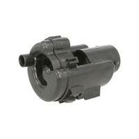 фото thumb №1, Фільтр пального hyundai getz santa fe matrix новий org